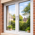 Window Cleaning Service